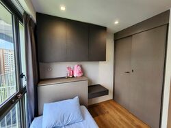 Rivercove Residences (D19), Condominium #502957151